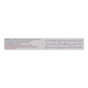 Novidat 250mg (Ciprofloxacin) - 10 Tablets - Sami Pharm photo 2