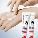 SADOER Kojic Acid Niacinamide Whitening Hand Cream - Brightening & Moisturizing - 30g photo 4