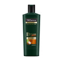TRESemmé Botanique Nourish & Replenish Shampoo, 170ml photo 1