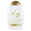 OGX Marula Oil Shampoo 385ml photo 1
