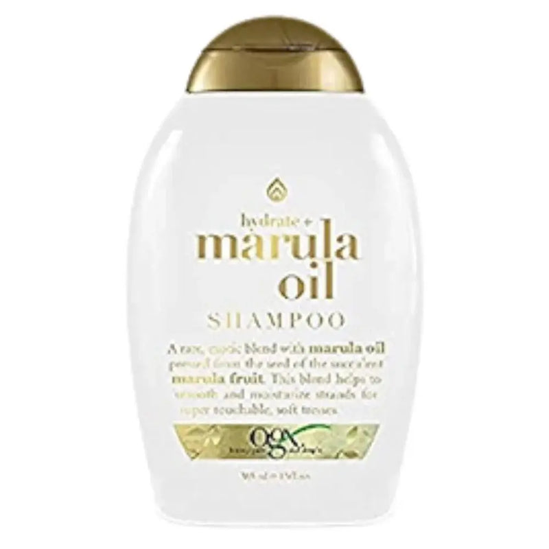 OGX Marula Oil Shampoo 385ml