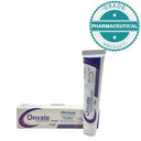 Onvate Cream 15g photo 1