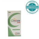 Onvate Lotion 20ml photo 2