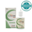 Onvate Lotion 20ml photo 1