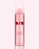 ONE Size ON ‘til Dawn Mattifying Waterproof Setting Spray photo 1