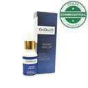 Oxido-Lift Instant Lift Anti-Wrinkle Serum 15ml photo 1