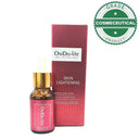 Oxido-Lite Skin Lightening Serum 15ml photo 1