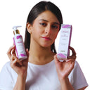 QHC Ultra Moist Moisturizer photo 2