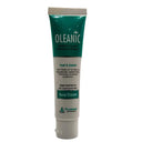 Oleanic Acne Cream 30g photo 2