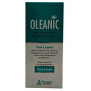 Oleanic Acne Cream 30g photo 3