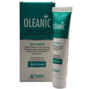 Oleanic Acne Cream 30g photo 1