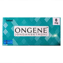 Ongene 8mg Tablet photo 1