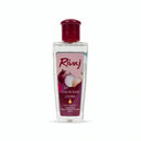 Rivaj Onion & Garlic Hair Oil 100ml photo 1