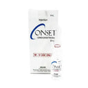 Onset 4mg Injection photo 1