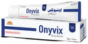 ONYVIX 5% Cream – Antifungal Treatment for Skin Infections photo 1