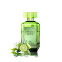 Opulence Femme Perfume 100ml – Luxurious Floral Oriental Fragrance photo 2