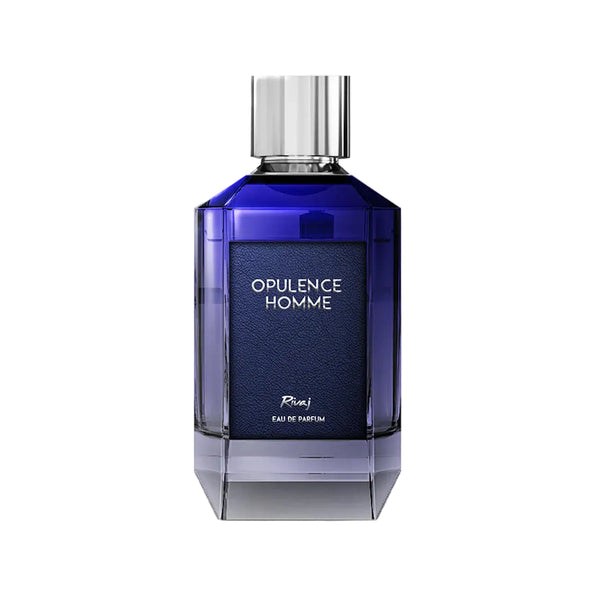 Opulence Homme Perfume 100ml