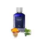Opulence Homme Perfume 100ml – Luxurious & Refined Fragrance photo 2