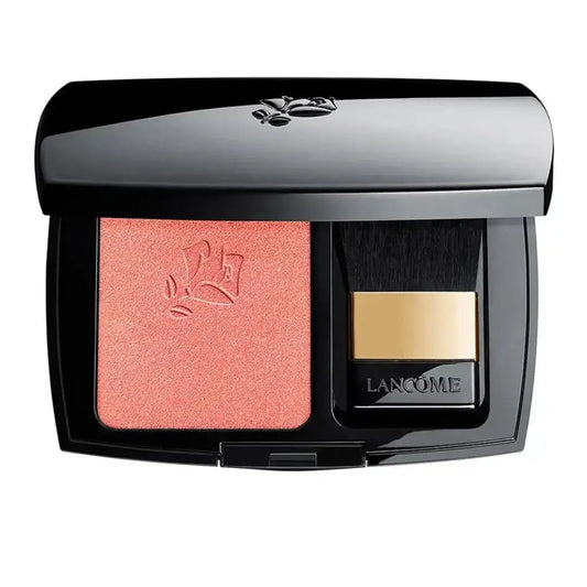 Lancome Paris Blush Subtil Powder Blush 345