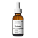 The Ordinary Buffet + Copper Peptides 1% 30ml photo 1