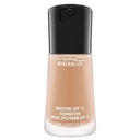 MAC Mineralise Foundation Moisture SPF15 in Shade NC35 30ml photo 1