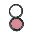 MAC Blush in Shade Blushbaby 6g photo 1