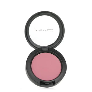 MAC Blush in Shade Blushbaby 6g – Available in Pakistan