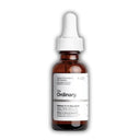 The Ordinary Retinol 1% in Squalane 30ml photo 1