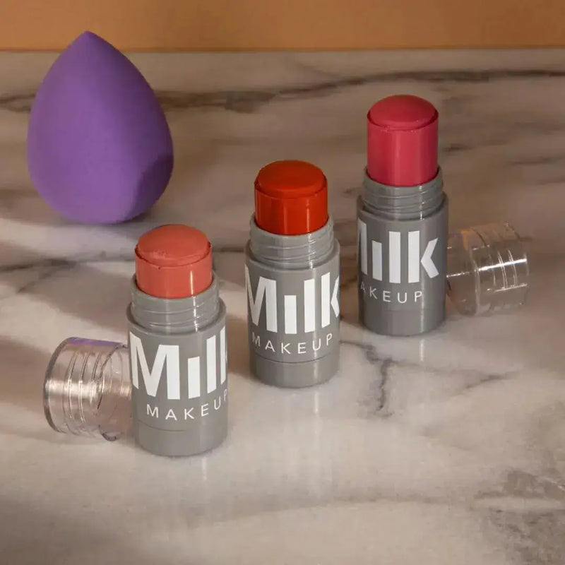 Milk Makeup Lip + Cheek Tint 6g