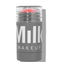 Milk Makeup Lip + Cheek Tint 6g photo 2