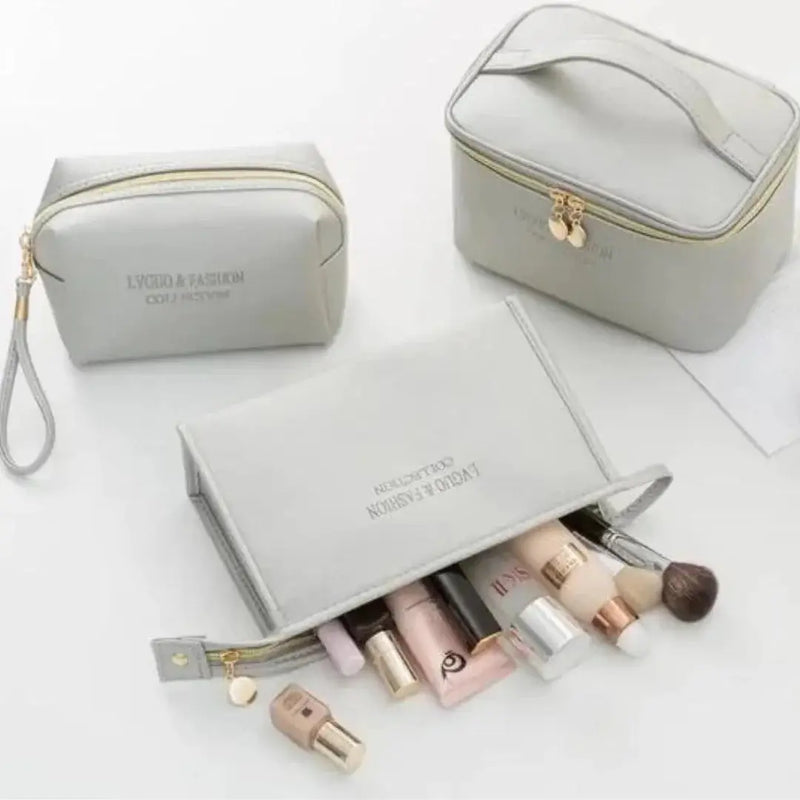 Milk Makeup Cosmetics Pouch