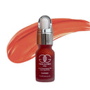 Glow & Glee Daring Lip & Cheek Serum Tint 10ml photo 2