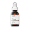 The Ordinary Mandelic Acid 10% + HA Serum 30ml photo 1