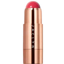 Jaclyn Hill Cosmetics Royal Flush Blush Stick 7g photo 1