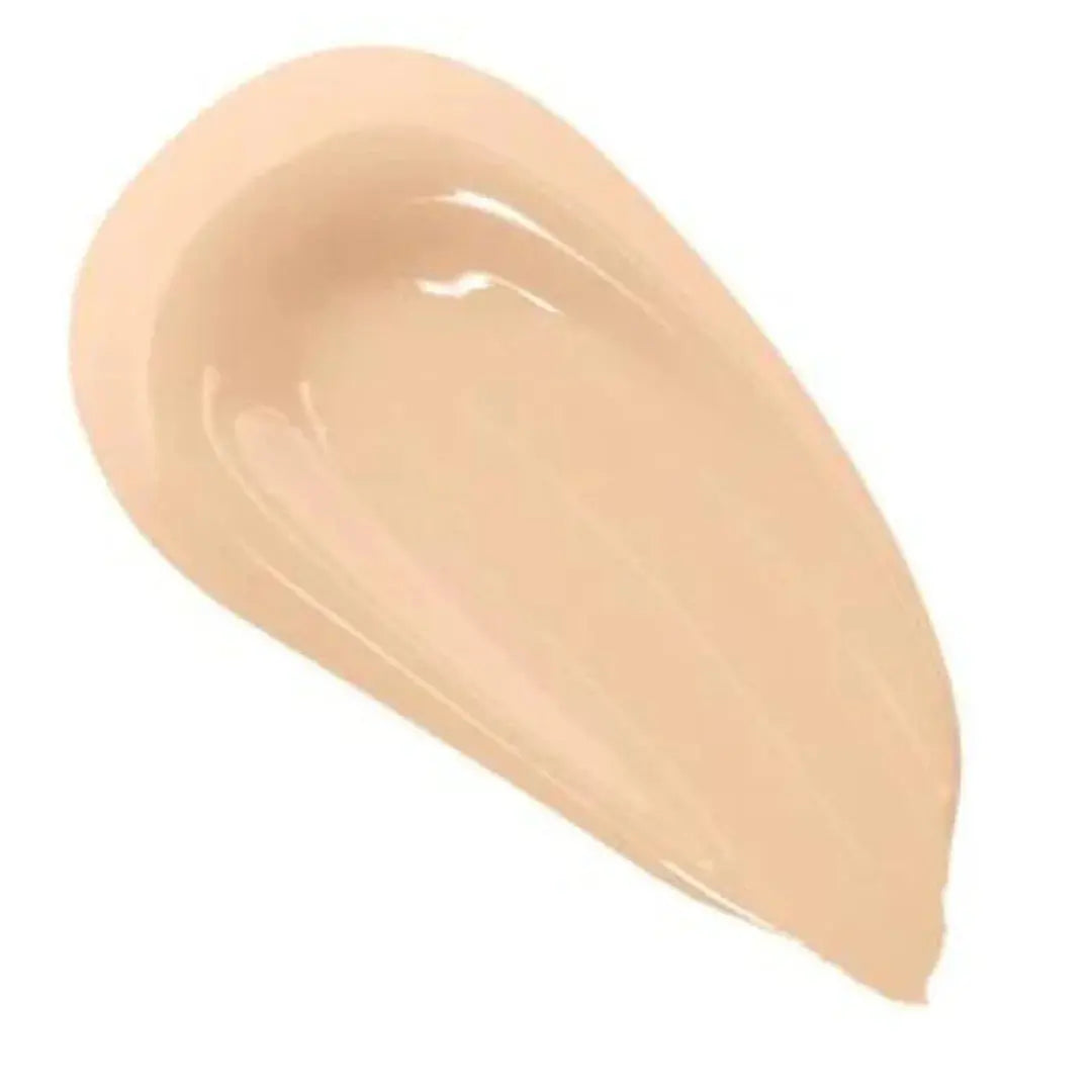 Charlotte Tilbury Air-Light Foundation Neutral Shade 1 Bottle Detail – View Product Detail