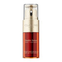 Clarins Double Serum Hydrolipidic System 50ml photo 1