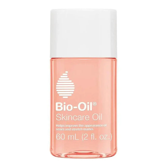 Bio Oil Skin Nourishing Oil 60ml