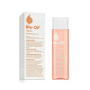 Bio-Oil Skincare Oil 125ml — Scars, Stretch Marks & Uneven Tone photo 1