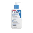CeraVe Moisturizing Lotion for Dry Skin 236ml photo 1