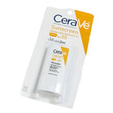 CeraVe SPF 50 Sunscreen Stick 13.32g photo 1