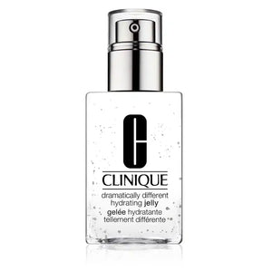 Clinique Moisturizer Dramatically Different Hydrating Jelly 50ml