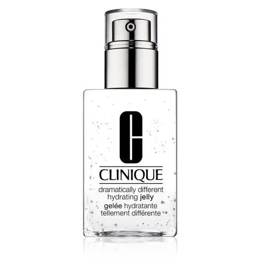 Clinique Moisturizer Dramatically Different Hydrating Jelly 50ml