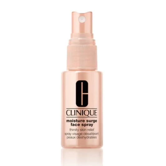 Clinique Moisture Surge Face Spray in A 30ml Size