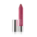 Clinique Chubby Stick Moisturizing Lip Balm Super Strawberry Shade 07 photo 1