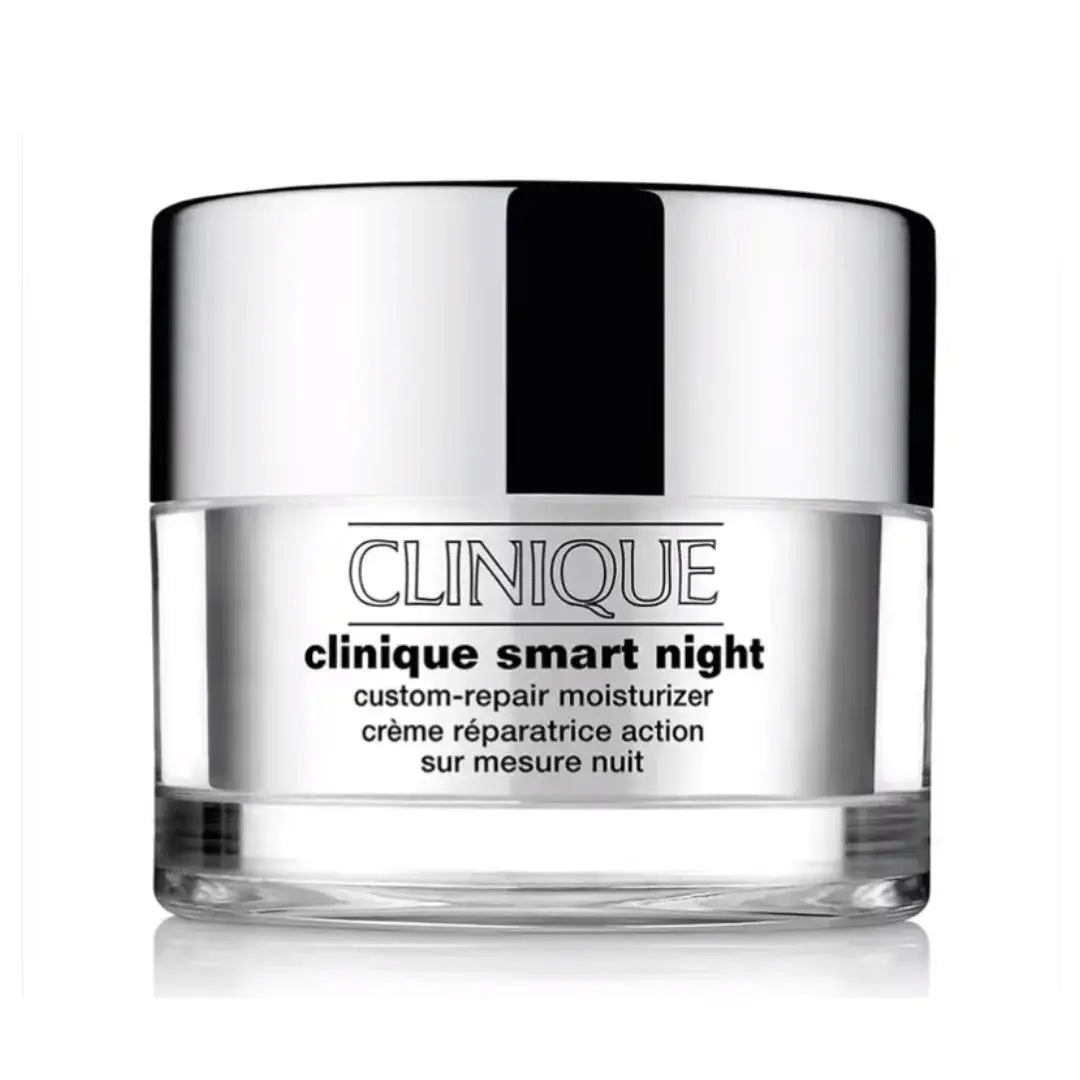 CLINIQUE SMART NIGHT 