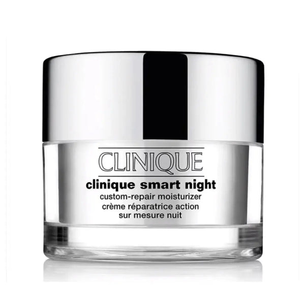 CLINIQUE SMART NIGHT 