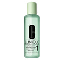 Clinique Clarifying Lotion No. 1 200ml photo 1