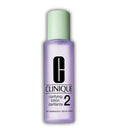 Clinique Clarifying Lotion No. 2 400ml photo 1