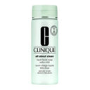 Clinique Extra Mild Facial Liquid Soap 200ml photo 1