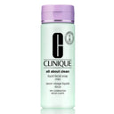 Clinique Liquid Facial Soap Mild 200ml photo 1